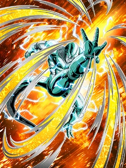 Card 1025200 artwork