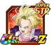 Card 1027510 thumb-Z