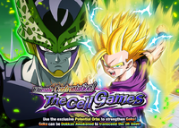 Cell Games Story.png