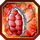 Platinum Turtle Shell STR.png