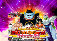 Quest top banner 222.png