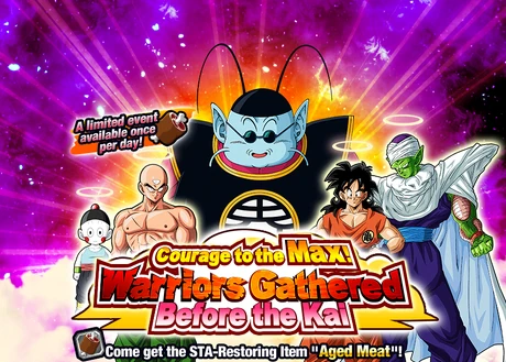 Quest top banner 222