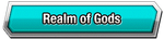 Realm of Gods Category