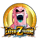 STR Buu (Super) Gold