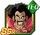 Card 1004100 thumb TEQ
