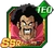 Card 1004100 thumb TEQ