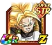 Card 1023270 thumb-Z