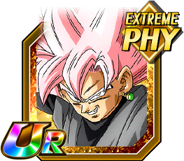 I wish, they released 5 f2p goku black clone like last year with