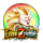 PHY SS3 Gotenks Rainbow