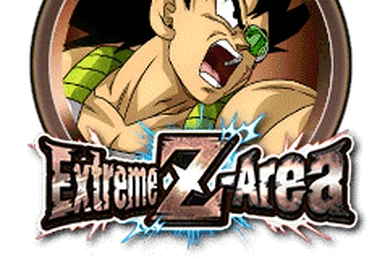 Extreme Z-Awakening Medals: Bardock | Dragon Ball Z Dokkan Battle