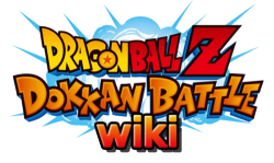Dragon Ball Z Dokkan Battle Wiki