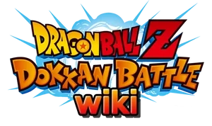 Dragon Ball Z Dokkan Battle Wiki