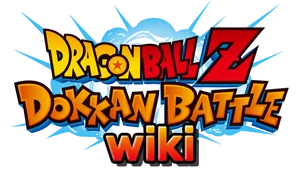 七龍珠Z Dokkan Battle Wiki