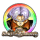 TEQ Trunks (Xeno) Rainbow