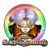 TEQ Trunks (Xeno) Rainbow