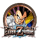 AGL Vegeta GA Bronze