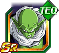 Card 1005240 thumb.png