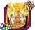 Card 1018240 thumb