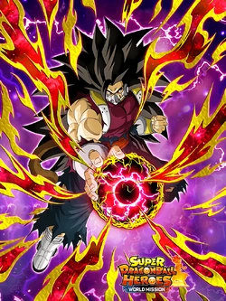 Card 1018450 artwork