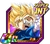 Card 1019460 thumb