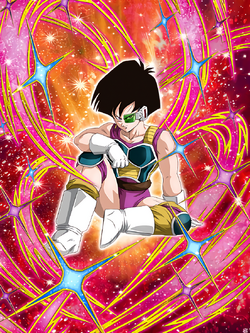 Card 1024800 artwork