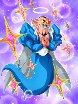 Card 1025220 artwork