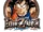 Extreme Z-Awakening Medals: Goku 03