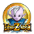 TEQ Supreme Kai Gold