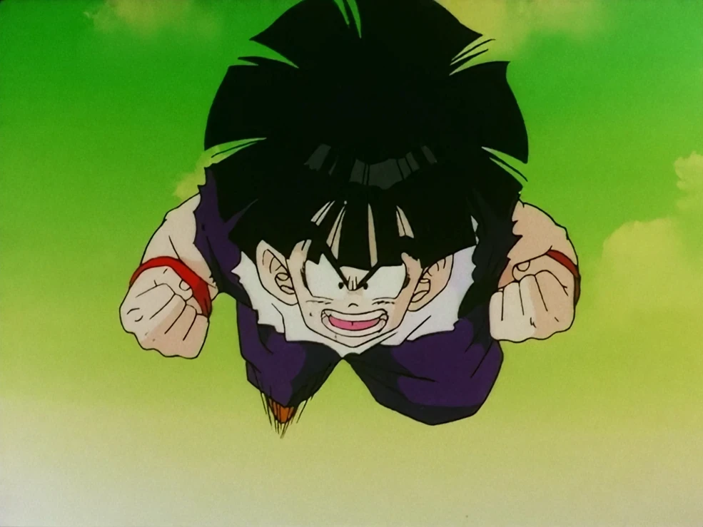 【未開封】BALMUDA The Gohan BALMUDA The Gohan