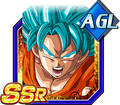 Card 1002080 thumb.png