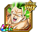 Card 1011180 thumb.png