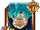 Extreme Fight Super Saiyan God SS Goku