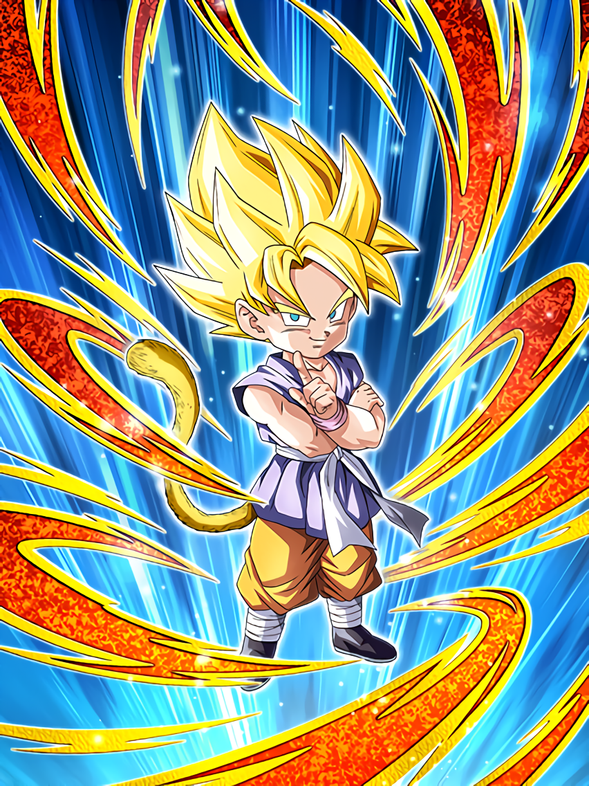 phy ssj3 gt goku phy ssj3 gt goku