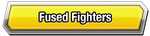 Fused Fighters Category