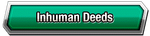 Inhuman Deeds Category