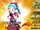 Extreme Z-Battle: Heroines Edition