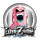 STR Buu (Super) Silver