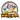 Thumb awaken items 33802