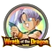 Thumb awaken items 33802