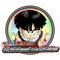 Thumb awaken items 397001