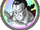 Awakening Medals: Android 14 01