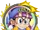 Awakening Medals: Warrior's Mark (Arale Norimaki) 02
