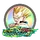 Awaken 05671