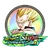 Awaken 05671