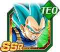 Card 1009540 thumb.png
