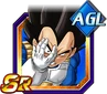 Card 1012620 thumb