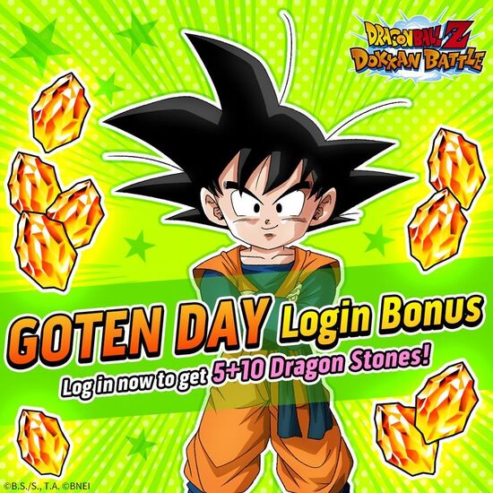 FARM CELEBRATION HALLOWEEN GOKU LR INT : VEGETA SUPER STRIKE GOKU