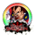 INT King Vegeta Rainbow