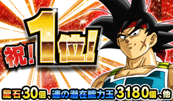 Brave Warrior Race Saiyan Day Campaign Dragon Ball Z Dokkan Battle Wiki Fandom Visit gov.cn for the original release. dragon ball z dokkan battle wiki fandom
