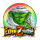 PHY Piccolo Rainbow